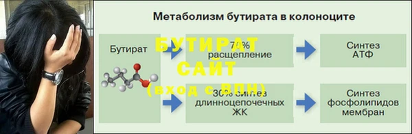 кокаин перу Бородино